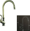 Miscelatore Lavello Ottone Esy_52427 Lavandino Cucina Monocomando Rubinetteria Casa, arredamento e bricolage > Cucina > Rubinetti Cucina Trade Shop italia - Napoli, Commerciovirtuoso.it