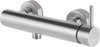 Miscelatore-monocomando-esterno-per-doccia-in-acciaio-inox-di-Tubico-Nilo