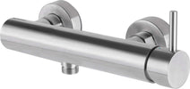 Miscelatore-monocomando-esterno-per-doccia-in-acciaio-inox-di-Tubico-Nilo