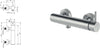 Miscelatore-monocomando-esterno-per-doccia-in-acciaio-inox-di-Tubico-Nilo