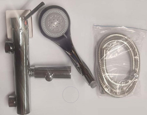 MISCELATORE-MONOCOMANDO-ESTERNO-PER-VASCA---CON-KIT-DOCCIA-E-ACCESSORI-PER-IL-MONTAGGIO