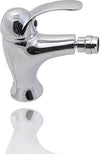 Miscelatore Per Bagno Lavandino Esy_52440 Filtro Mobile Monocomando Rubinetteria Rubinetti Bagno Trade Shop italia - Napoli, Commerciovirtuoso.it