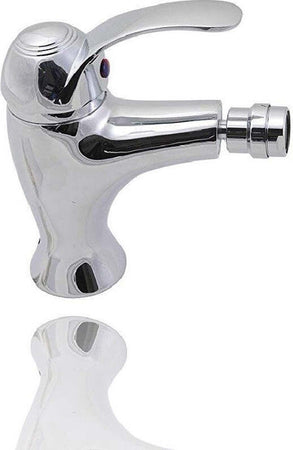 Miscelatore Per Bagno Lavandino Esy_52440 Filtro Mobile Monocomando Rubinetteria Rubinetti Bagno Trade Shop italia - Napoli, Commerciovirtuoso.it