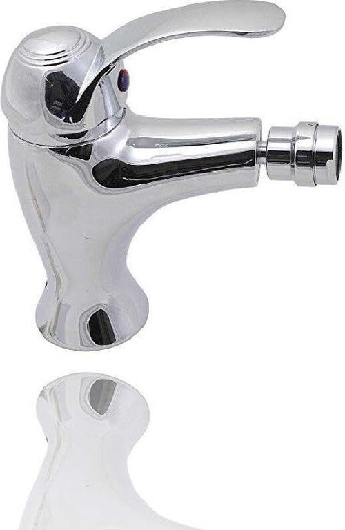 Miscelatore Per Bagno Lavandino Esy_52440 Filtro Mobile Monocomando Rubinetteria Rubinetti Bagno Trade Shop italia - Napoli, Commerciovirtuoso.it