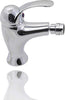 Miscelatore Per Bagno Lavandino Esy_52440 Filtro Mobile Monocomando Rubinetteria Rubinetti Bagno Trade Shop italia - Napoli, Commerciovirtuoso.it
