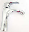 Miscelatore Per Bagno Lavandino Esy_52788 Filtro Fisso Monocomando Rubinetteria Rubinetti Bagno Trade Shop italia - Napoli, Commerciovirtuoso.it