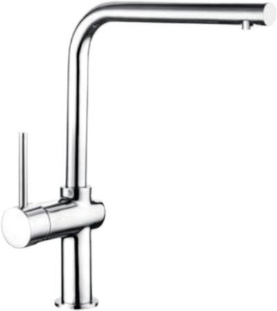 Miscelatore per cucina moderno