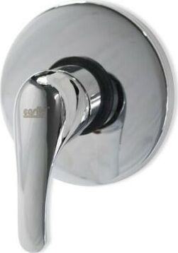 Miscelatore-per-doccia-ad-incasso-da-parete-rubinetto-monocomando-cromato-52835