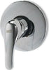 Miscelatore-per-doccia-ad-incasso-da-parete-rubinetto-monocomando-cromato-52835
