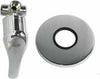 Miscelatore-per-doccia-ad-incasso-da-parete-rubinetto-monocomando-cromato