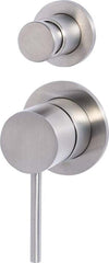 Miscelatore-per-doccia-da-incasso-con-deviatore-in-acciaio-inox-316L-di-Tubico-Tevere