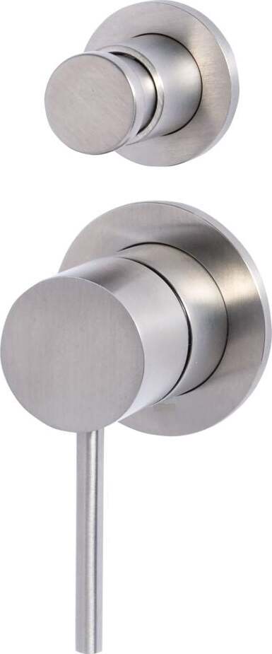 Miscelatore-per-doccia-da-incasso-con-deviatore-in-acciaio-inox-316L-di-Tubico-Tevere