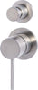 Miscelatore-per-doccia-da-incasso-con-deviatore-in-acciaio-inox-316L-di-Tubico-Tevere