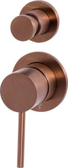 Miscelatore-per-doccia-da-incasso-con-deviatore-in-acciaio-inox-316L-di-Tubico-Tevere