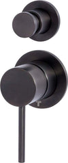 Miscelatore-per-doccia-da-incasso-con-deviatore-in-acciaio-inox-316L-di-Tubico-Tevere