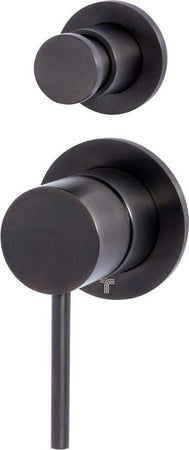 Miscelatore-per-doccia-da-incasso-con-deviatore-in-acciaio-inox-316L-di-Tubico-Tevere