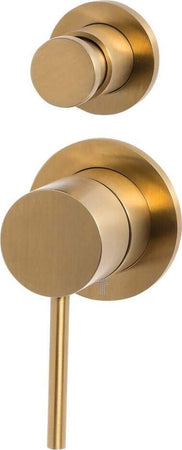 Miscelatore-per-doccia-da-incasso-con-deviatore-in-acciaio-inox-316L-di-Tubico-Tevere