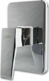 Miscelatore-per-doccia-incasso-a-parete-rubinetto-monocomando-moderno-cromato