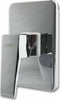 Miscelatore-per-doccia-incasso-a-parete-rubinetto-monocomando-moderno-cromato