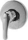MISCELATORE-PER-DOCCIA-MONOCOMANDO-RUBINETTO-INCASSO-PARETE-BAGNO-VASCA-69154