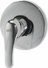 MISCELATORE-PER-DOCCIA-MONOCOMANDO-RUBINETTO-INCASSO-PARETE-BAGNO-VASCA-69154