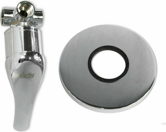 MISCELATORE-PER-DOCCIA-MONOCOMANDO-RUBINETTO-INCASSO-PARETE-BAGNO-VASCA-69154