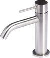 Miscelatore-per-lavabo-bocca-da-12-cm-senza-scarico-in-acciaio-inox-316L-di-Tubico-Tevere