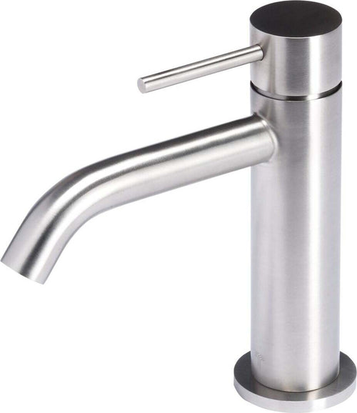 Miscelatore-per-lavabo-bocca-da-12-cm-senza-scarico-in-acciaio-inox-316L-di-Tubico-Tevere