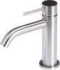 Miscelatore-per-lavabo-bocca-da-12-cm-senza-scarico-in-acciaio-inox-316L-di-Tubico-Tevere