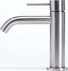 Miscelatore-per-lavabo-bocca-da-12-cm-senza-scarico-in-acciaio-inox-316L-di-Tubico-Tevere