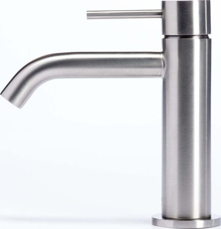 Miscelatore-per-lavabo-bocca-da-12-cm-senza-scarico-in-acciaio-inox-316L-di-Tubico-Tevere