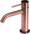 Miscelatore-per-lavabo-bocca-da-12-cm-senza-scarico-in-acciaio-inox-316L-di-Tubico-Tevere