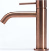 Miscelatore-per-lavabo-bocca-da-12-cm-senza-scarico-in-acciaio-inox-316L-di-Tubico-Tevere