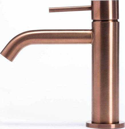 Miscelatore-per-lavabo-bocca-da-12-cm-senza-scarico-in-acciaio-inox-316L-di-Tubico-Tevere