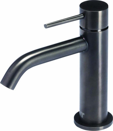 Miscelatore-per-lavabo-bocca-da-12-cm-senza-scarico-in-acciaio-inox-316L-di-Tubico-Tevere