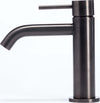 Miscelatore-per-lavabo-bocca-da-12-cm-senza-scarico-in-acciaio-inox-316L-di-Tubico-Tevere