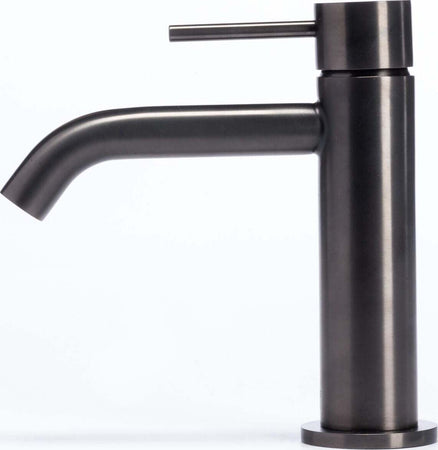 Miscelatore-per-lavabo-bocca-da-12-cm-senza-scarico-in-acciaio-inox-316L-di-Tubico-Tevere