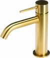 Miscelatore-per-lavabo-bocca-da-12-cm-senza-scarico-in-acciaio-inox-316L-di-Tubico-Tevere