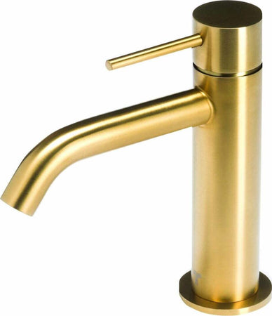 Miscelatore-per-lavabo-bocca-da-12-cm-senza-scarico-in-acciaio-inox-316L-di-Tubico-Tevere