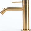 Miscelatore-per-lavabo-bocca-da-12-cm-senza-scarico-in-acciaio-inox-316L-di-Tubico-Tevere