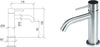 Miscelatore-per-lavabo-bocca-da-12-cm-senza-scarico-in-acciaio-inox-316L-di-Tubico-Tevere