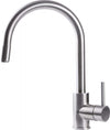 Miscelatore-per-lavello-con-canna-tonda-girevole-e-doccetta-estraibile-in-acciaio-inox-Tubico-Kitchen-River