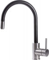 Miscelatore-per-lavello-con-canna-tonda-girevole-nera-in-acciaio-inox-Tubico-Kitchen-River