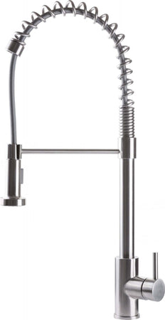 Miscelatore-per-lavello-con-molla-girevole-e-orientabile-in-acciaio-inox-Tubico-Kitchen-River