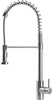 Miscelatore-per-lavello-con-molla-girevole-e-orientabile-in-acciaio-inox-Tubico-Kitchen-River