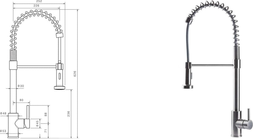 Miscelatore-per-lavello-con-molla-girevole-e-orientabile-in-acciaio-inox-Tubico-Kitchen-River