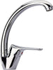 Miscelatore Rubinetto Bari Esy_52932 Canna Alta Foro Monocomando Rubinetteria Casa, arredamento e bricolage > Cucina > Rubinetti Cucina Trade Shop italia - Napoli, Commerciovirtuoso.it