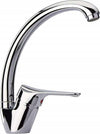 Miscelatore-Rubinetto-Bari--52932-Canna-Alta-Foro-Monocomando-Rubinetteria