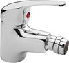 Miscelatore Rubinetto Bidet  Finitura Cromata Bagno Casa Fai da te/Attrezzature per cucine e bagni/Attrezzature per bagni/Rubinetti per bidet Ogomondo - Martina Franca, Commerciovirtuoso.it
