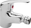 Miscelatore Rubinetto Bidet  Finitura Cromata Bagno Casa Fai da te/Attrezzature per cucine e bagni/Attrezzature per bagni/Rubinetti per bidet Ogomondo - Martina Franca, Commerciovirtuoso.it